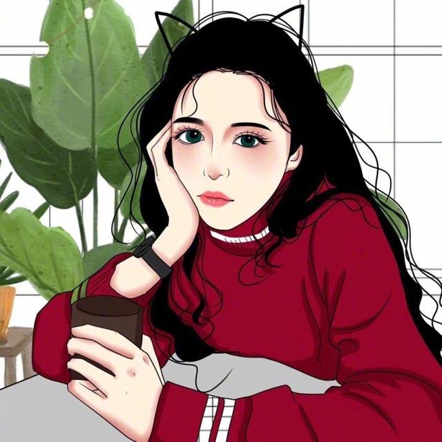 致自己简短个性的句子，选一句发朋友圈吧！