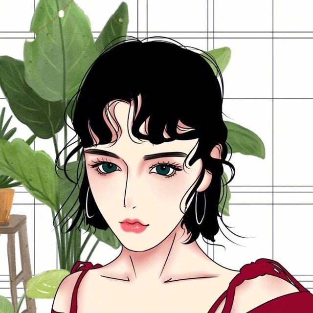 致自己简短个性的句子，选一句发朋友圈吧！