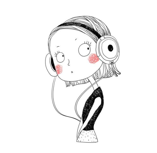 调侃自己的幽默段子，可爱满分，经典逗人！