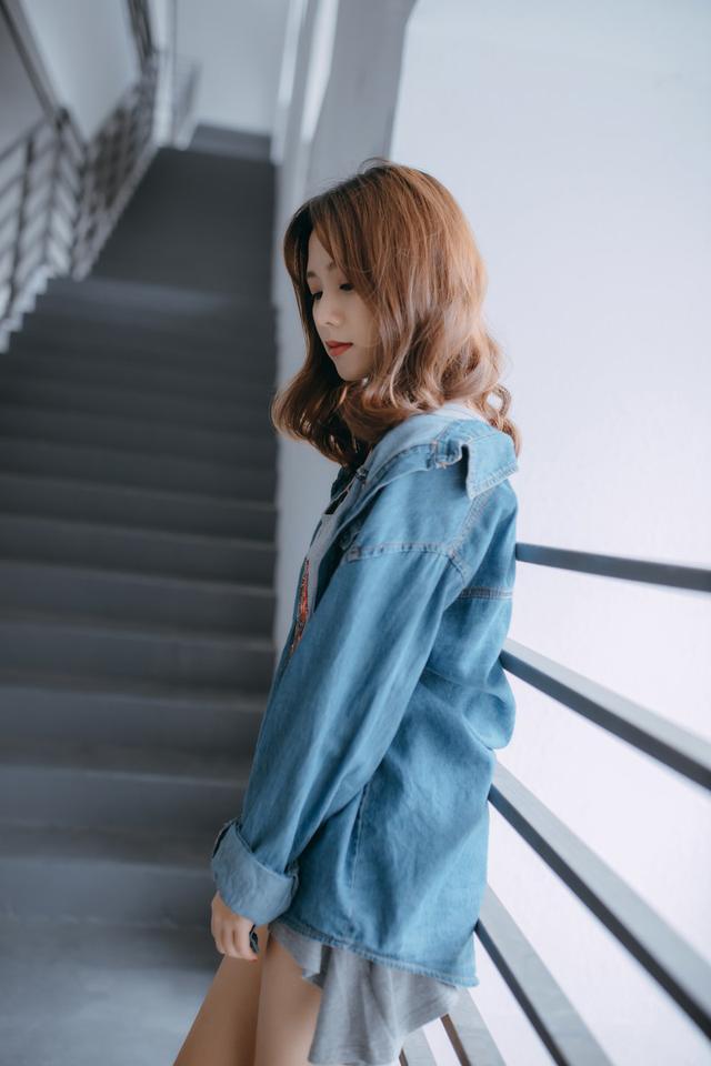 决定放弃一个人的句子，深情扎心，看完想哭！