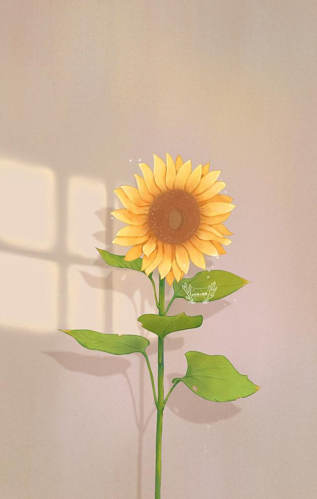 二月充满智慧的人生感悟，精辟有深意，值得细读！