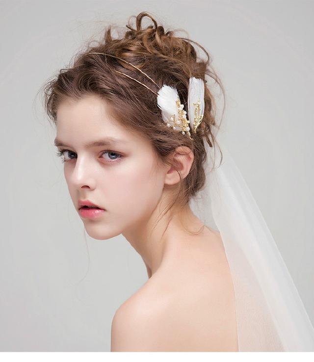 心态崩了的说说图片，字字戳心，看完已泪目！