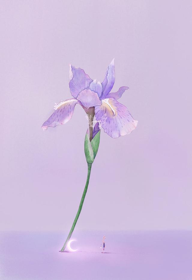 二月充满智慧的人生感悟，精辟有深意，值得细读！