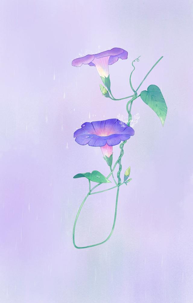 二月充满智慧的人生感悟,精辟有深意,值得细读!