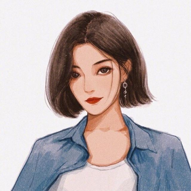 穿透人心的个性签名，看完忍不住想分享！