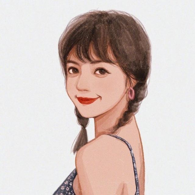 穿透人心的个性签名，看完忍不住想分享！