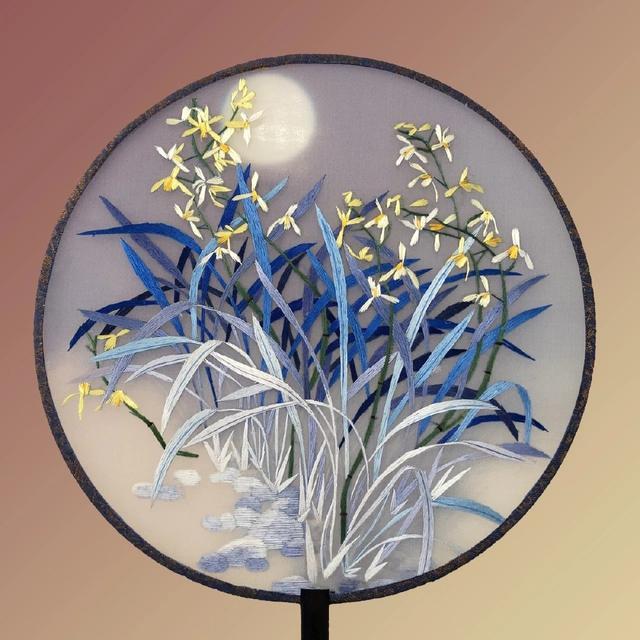 2021最受欢迎的心情短句，真是太经典了！