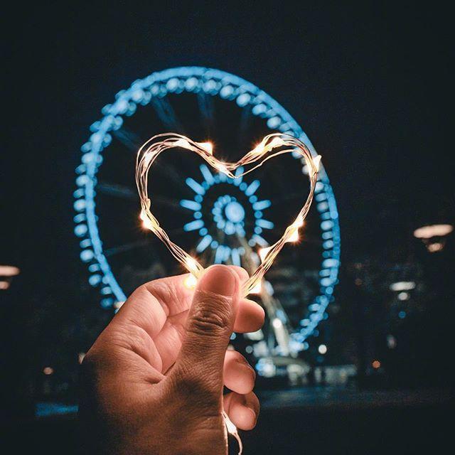 一段感情累了想放手的文案，伤感入体，痛彻心扉！