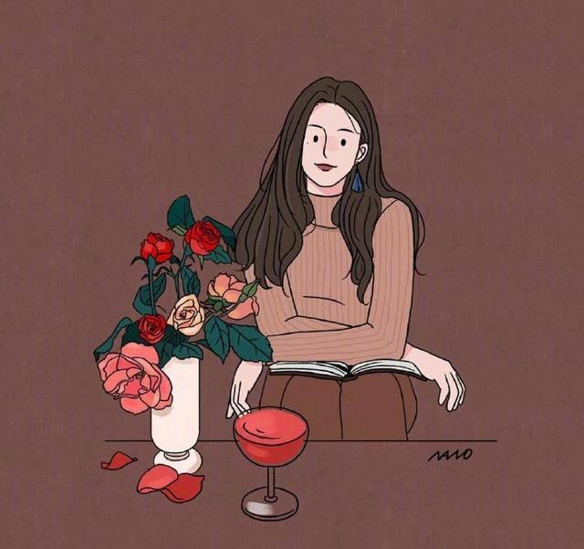 心情极度糟糕的说说，哪句最戳痛你的心？