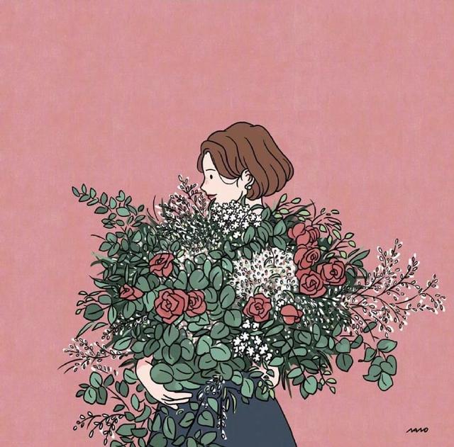 心情极度糟糕的说说，哪句最戳痛你的心？