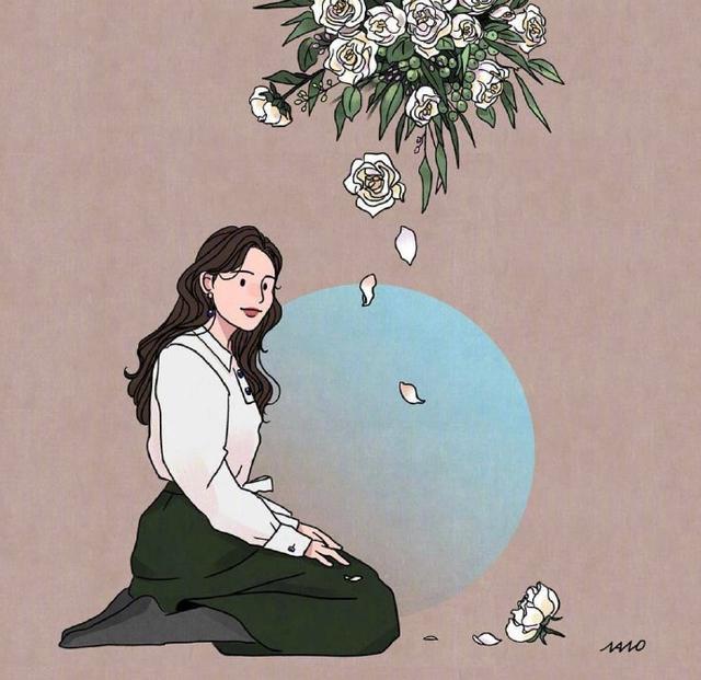 心情极度糟糕的说说，哪句最戳痛你的心？