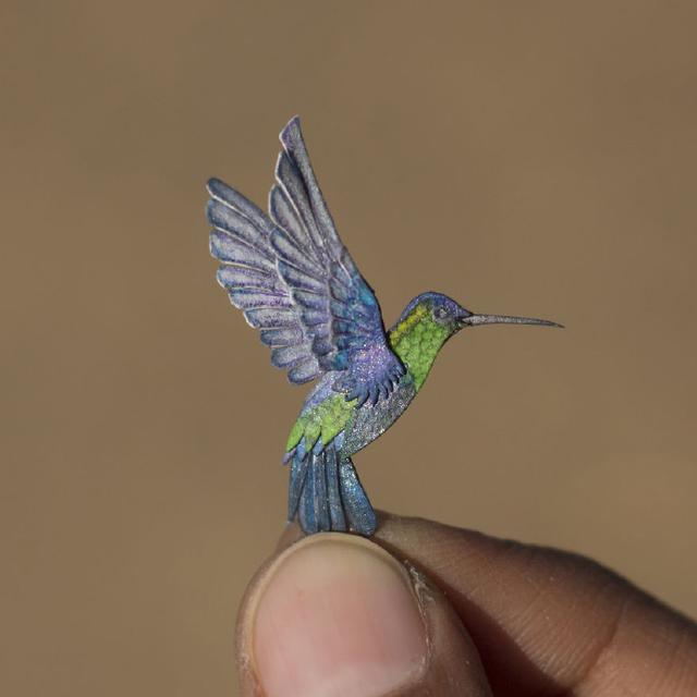 简短有品位的一句话，火爆整个朋友圈！