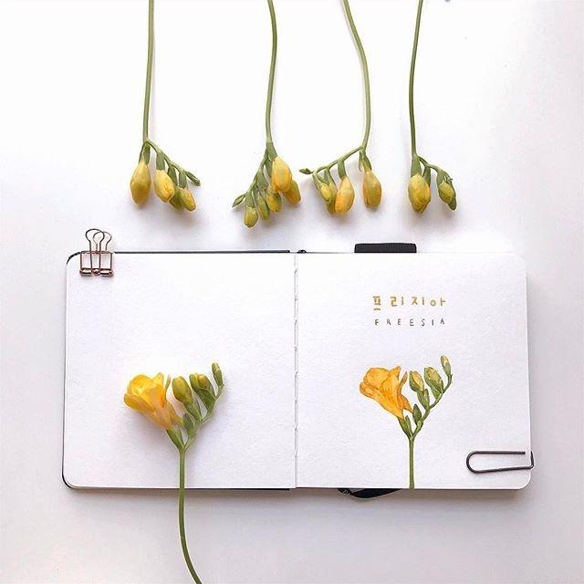 有深度有品位的唯美说说，挑句自己喜欢的！