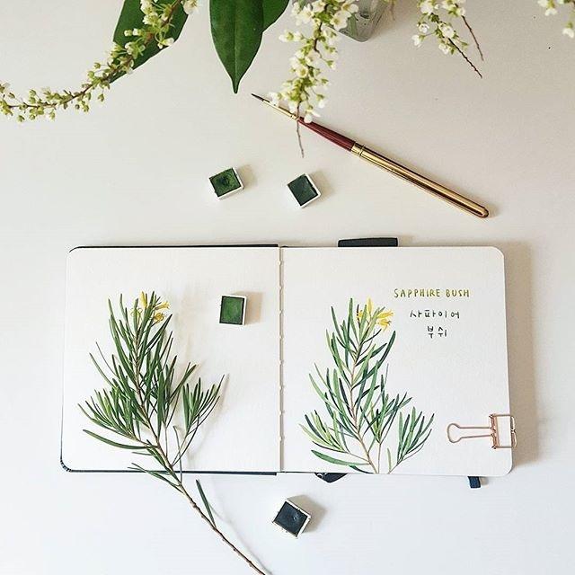 有深度有品位的唯美说说，挑句自己喜欢的！