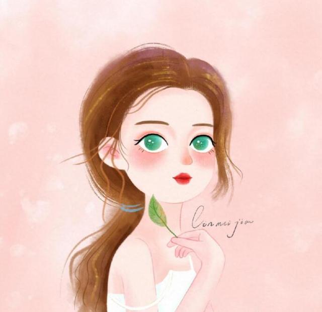 朋友圈有气质的24句话，让人连连称赞！