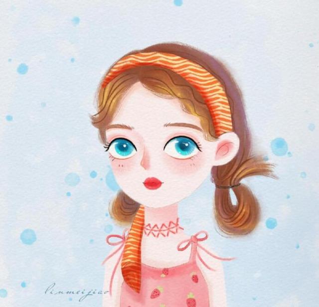 朋友圈有气质的24句话，让人连连称赞！