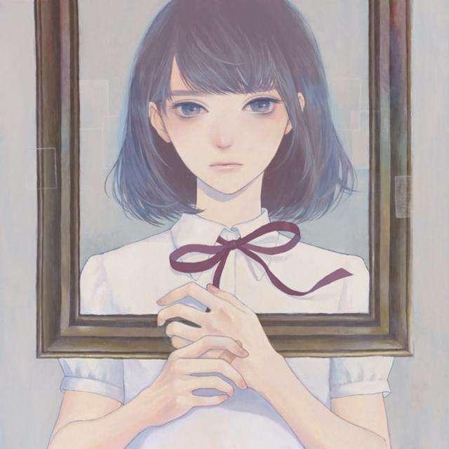 表达心累又无奈的说说，伤感入体，痛彻心扉！