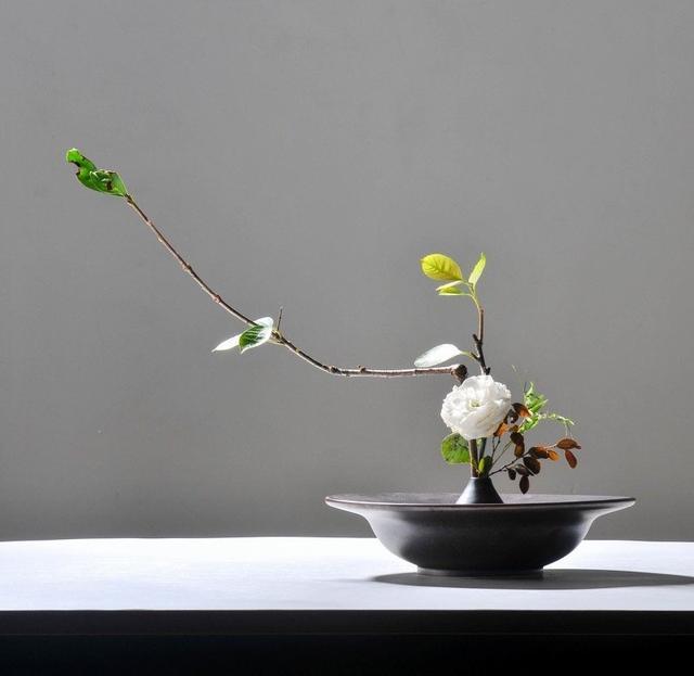 人生转折点的感悟，字字千金，富含哲理！