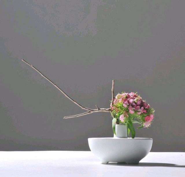 人生转折点的感悟，字字千金，富含哲理！