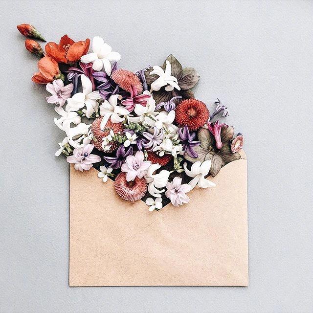 日常发朋友圈的文案，气质优雅，沁人心脾！