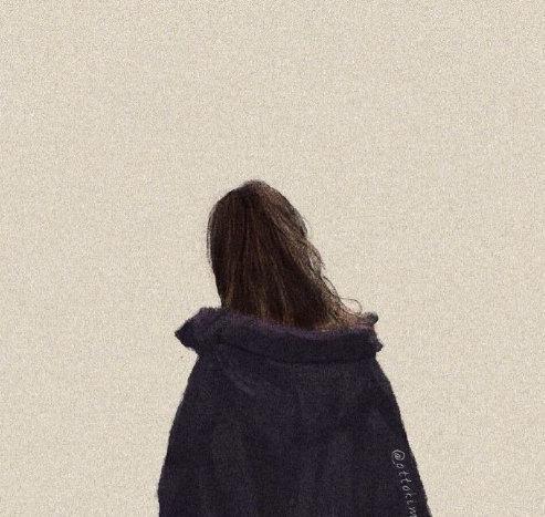 一句话凉透人心的句子，伤感深情，边看边哭！