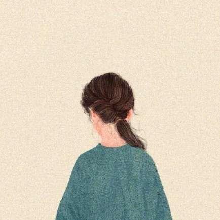 表达一个人受了委屈的说说，尖锐扎心，戳到痛处！