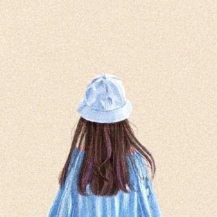 表达一个人受了委屈的说说，尖锐扎心，戳到痛处！