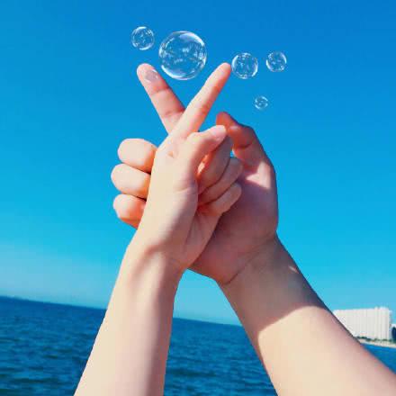 2021魅力十足的早安心语，发朋友圈特有范儿！