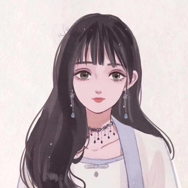 2021深入人心的一句话，拿去发朋友圈吧！