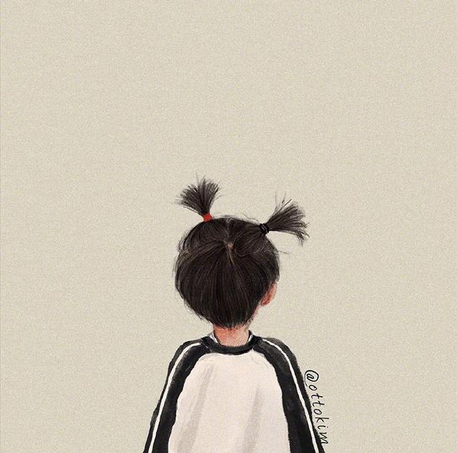 表示自己伤心的一段话，疼到哭不出声音！