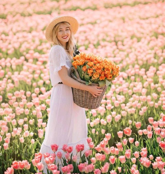 最舒服的心情文案，精致简洁，人见人爱！