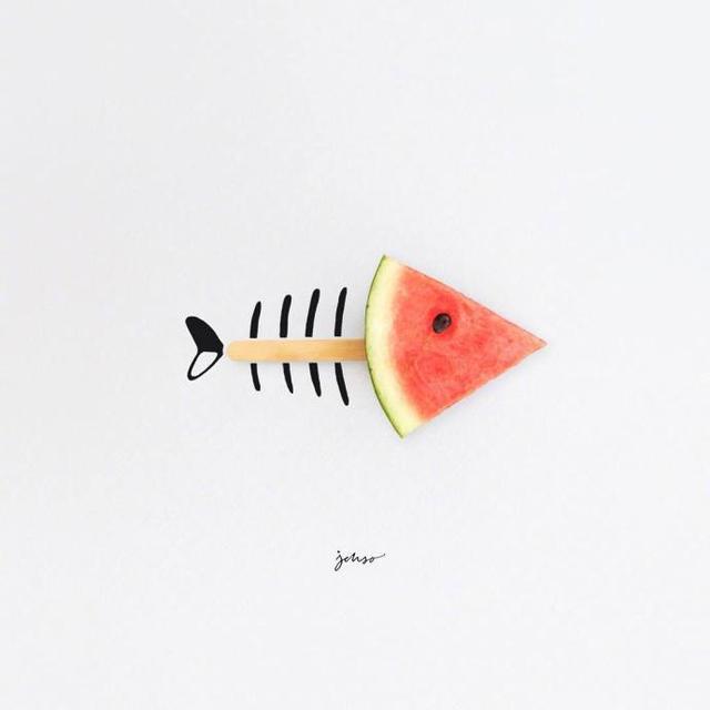 2021最深入人心的句子，一级精致，过目难忘！