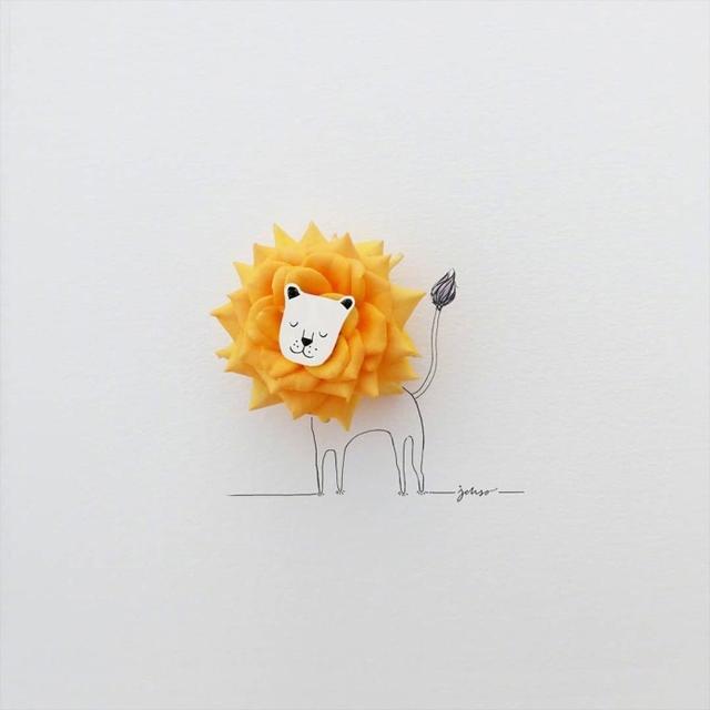 2021最深入人心的句子，一级精致，过目难忘！