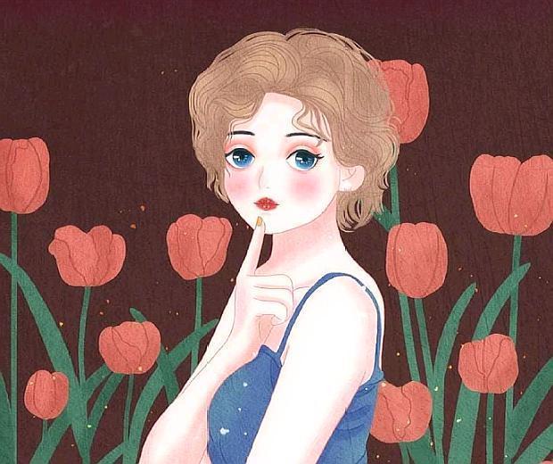 2021很有深度的人生格言，发朋友圈很受欢迎！