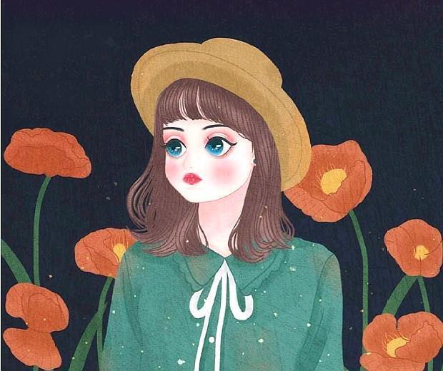 2021很有深度的人生格言,发朋友圈很受欢迎!