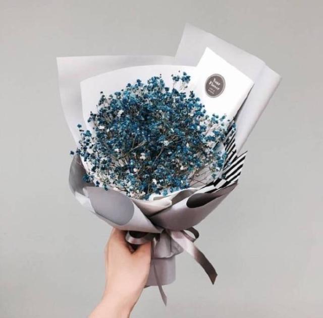 朋友圈最棒的爱情心语，句句写入心坎上！