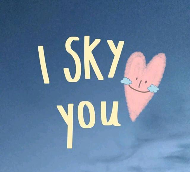 悄悄努力的经典句子，唯美阳光，句句正能量！