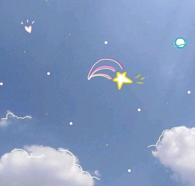 悄悄努力的经典句子，唯美阳光，句句正能量！