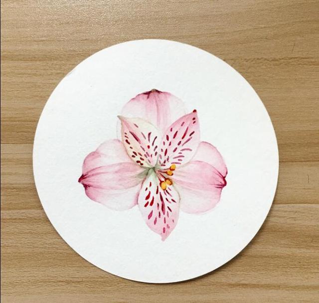 全网最流行的心情文案，简短入心，发朋友圈会火！