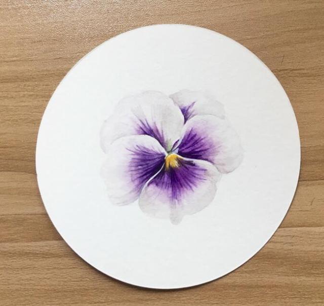 全网最流行的心情文案,简短入心,发朋友圈会火!