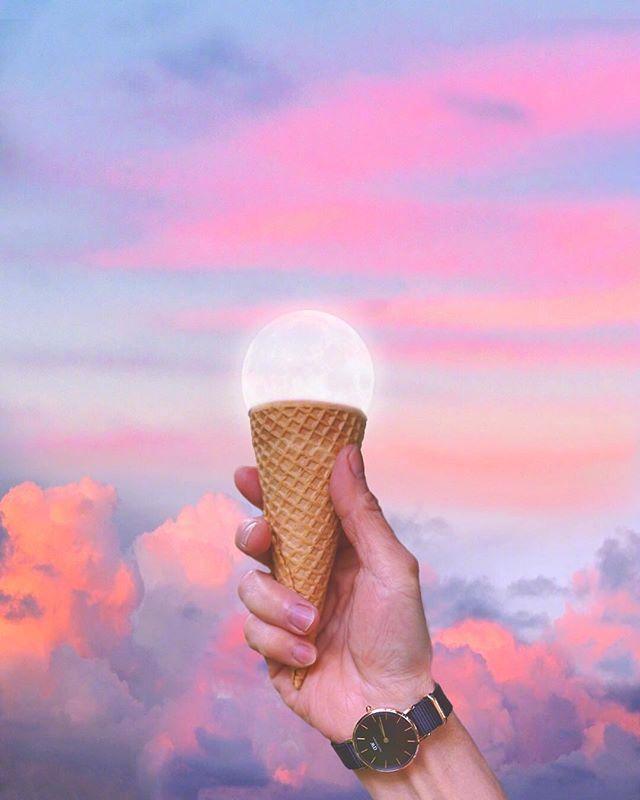 特别漂亮的早安句子图片，阳光简短，最受欢迎！