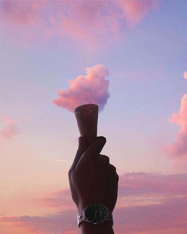 特别漂亮的早安句子图片，阳光简短，最受欢迎！