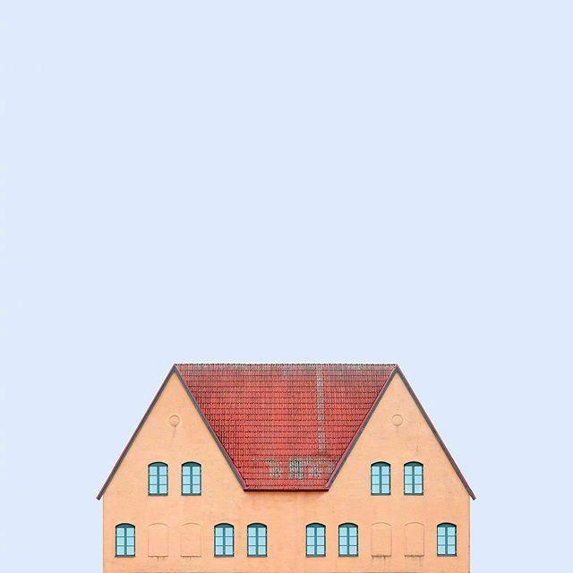 2021引人深思的一段话，精辟入骨，人人收藏！