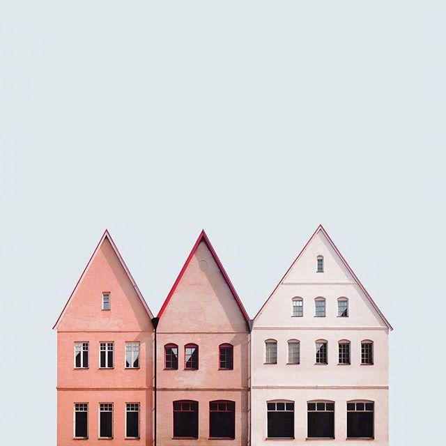 2021引人深思的一段话，精辟入骨，人人收藏！