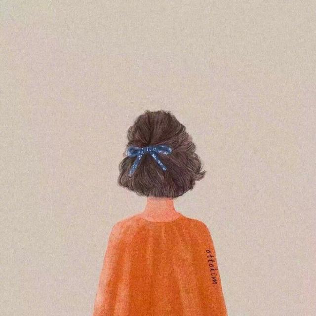 伤感又温柔的文案，入心刻骨，令人动容！