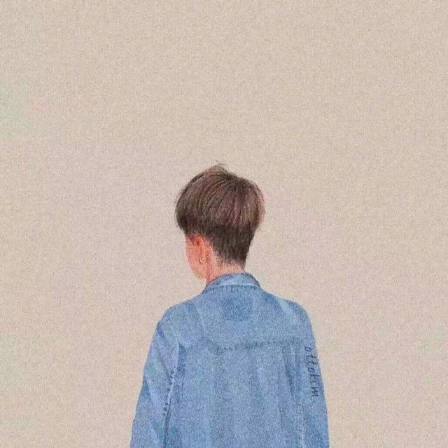 伤感又温柔的文案，入心刻骨，令人动容！