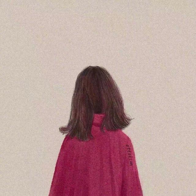 伤感又温柔的文案，入心刻骨，令人动容！