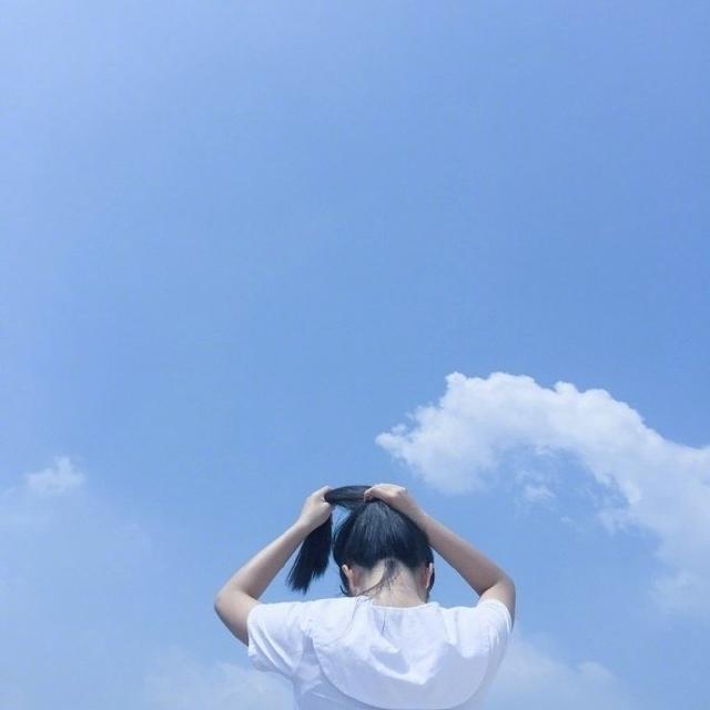 2021最舒服的心情文案，优雅气质，一眼爱上！