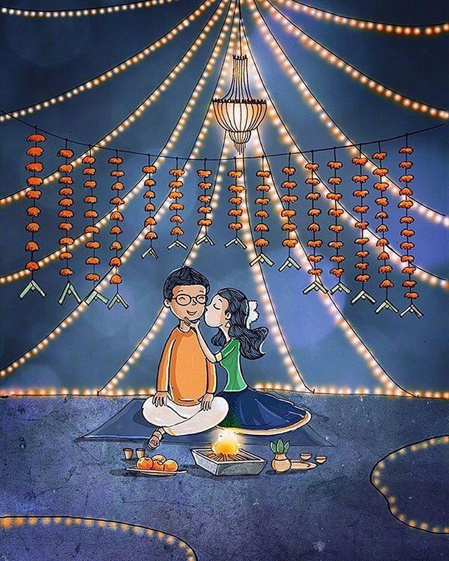 对情人最感动的句子，很甜很撩，没有之一！