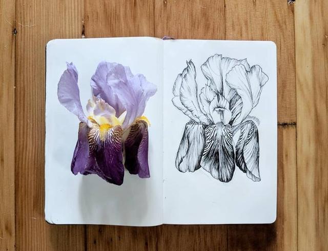 2021有深度有内涵的一段话，多读几遍不吃亏！